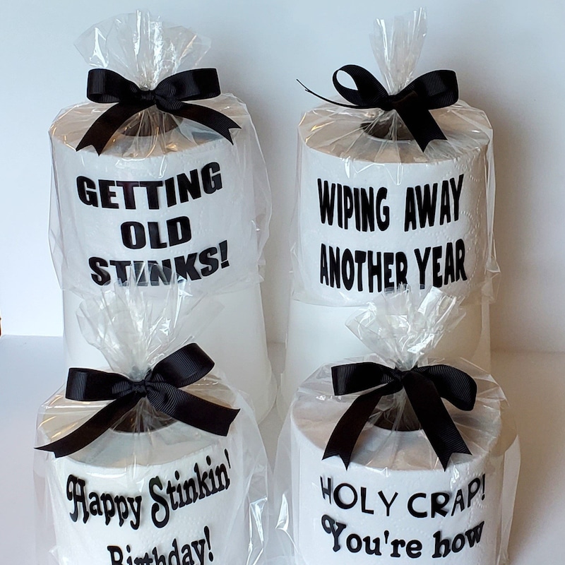 Getting Toilet Paper Etsy Getting Toilet Paper Etsy