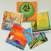 see more listings in the Tout section