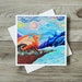 see more listings in the Cartes vierges section