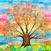 Mark Betson Artist