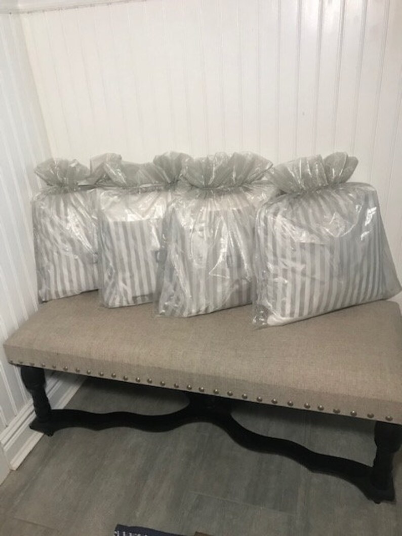 Personalized zip code throw pillow Town Zip Code Pillow Etsy