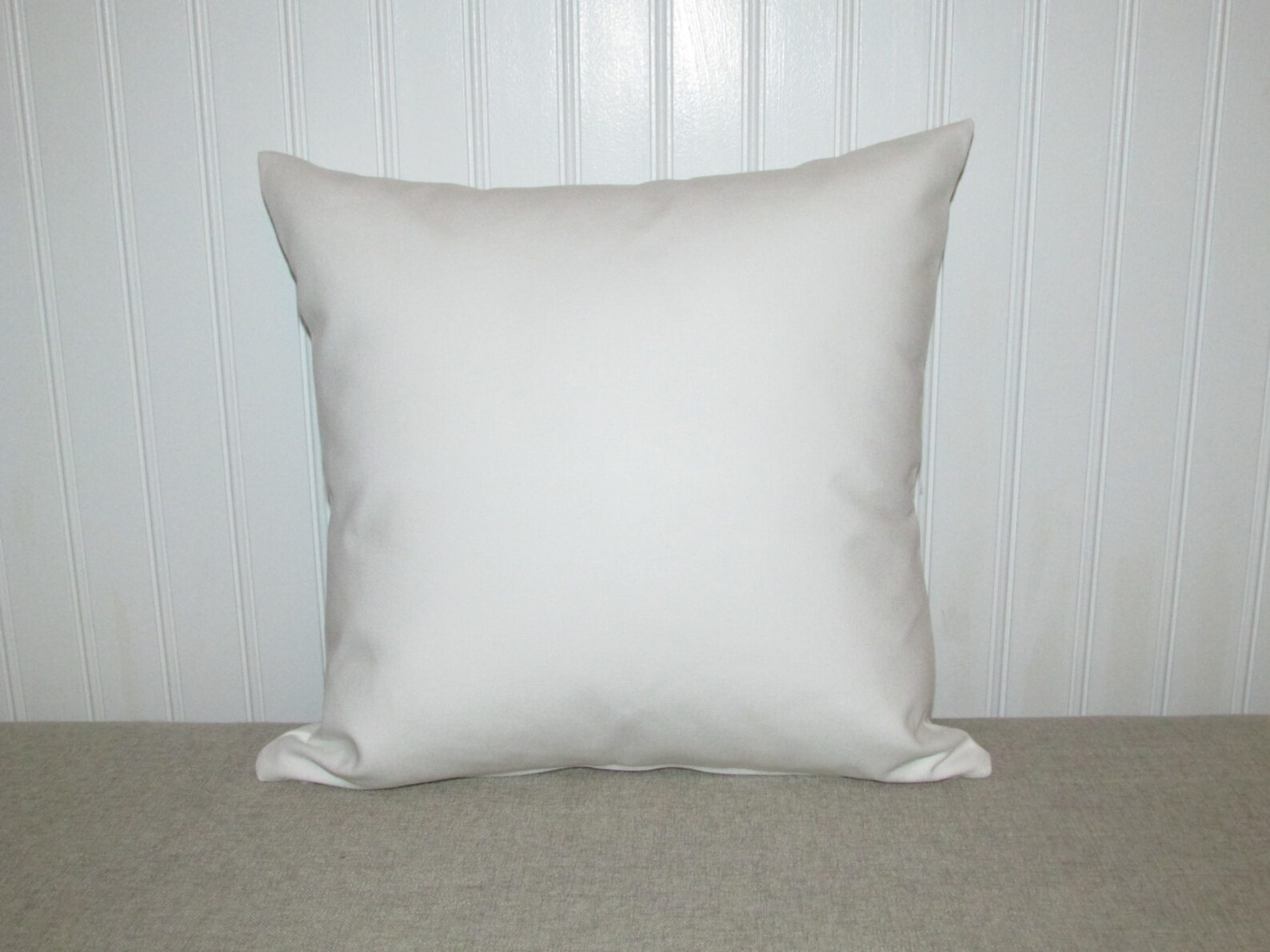 Real Housewives Pillow With Quote Funny Throw Pillow Cover Etsy