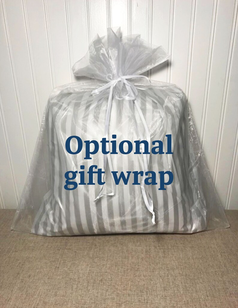 Personalized zip code throw pillow Town Zip Code Pillow Etsy