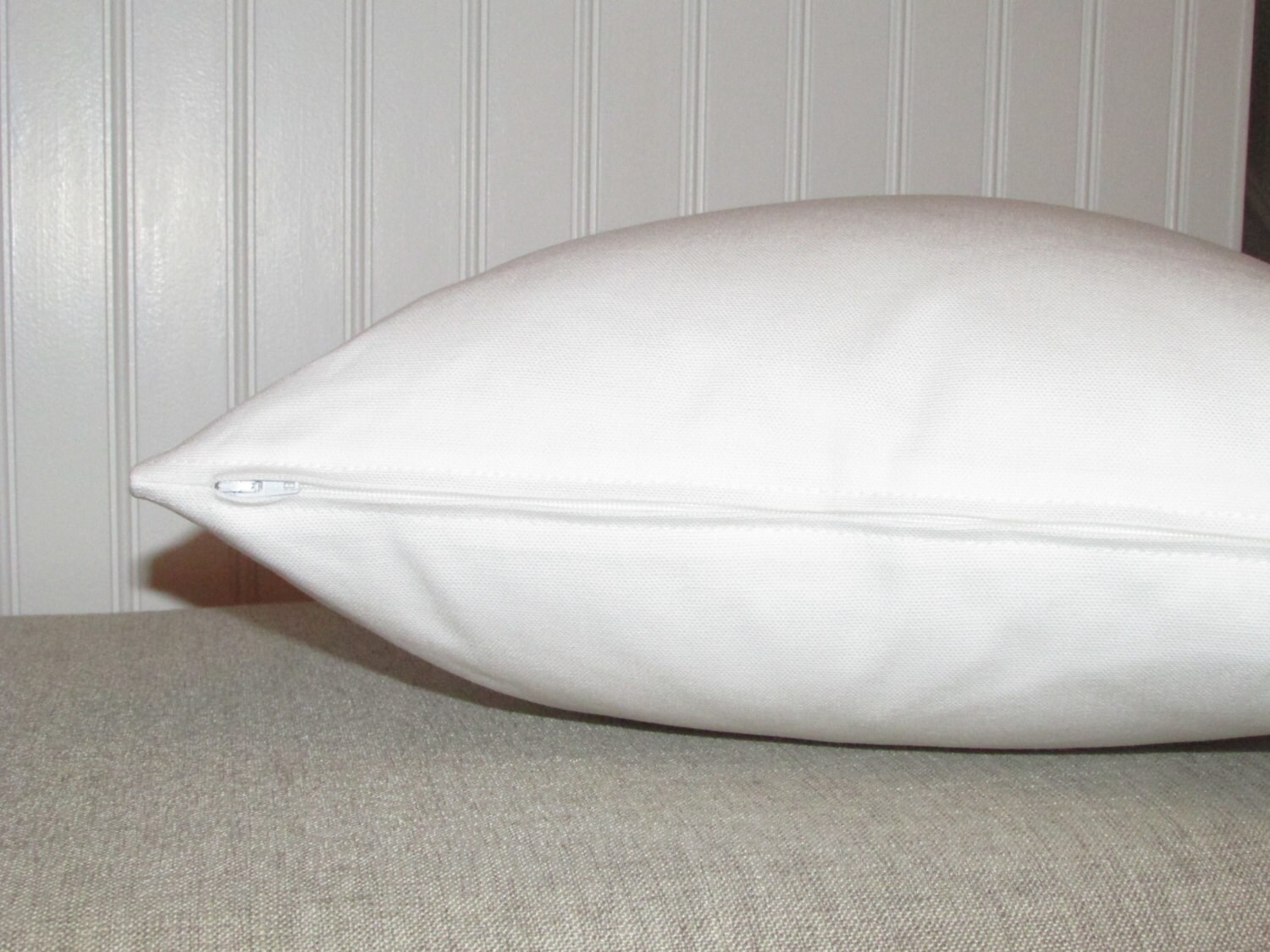 Real Housewives pillow with quote Funny throw pillow cover Etsy