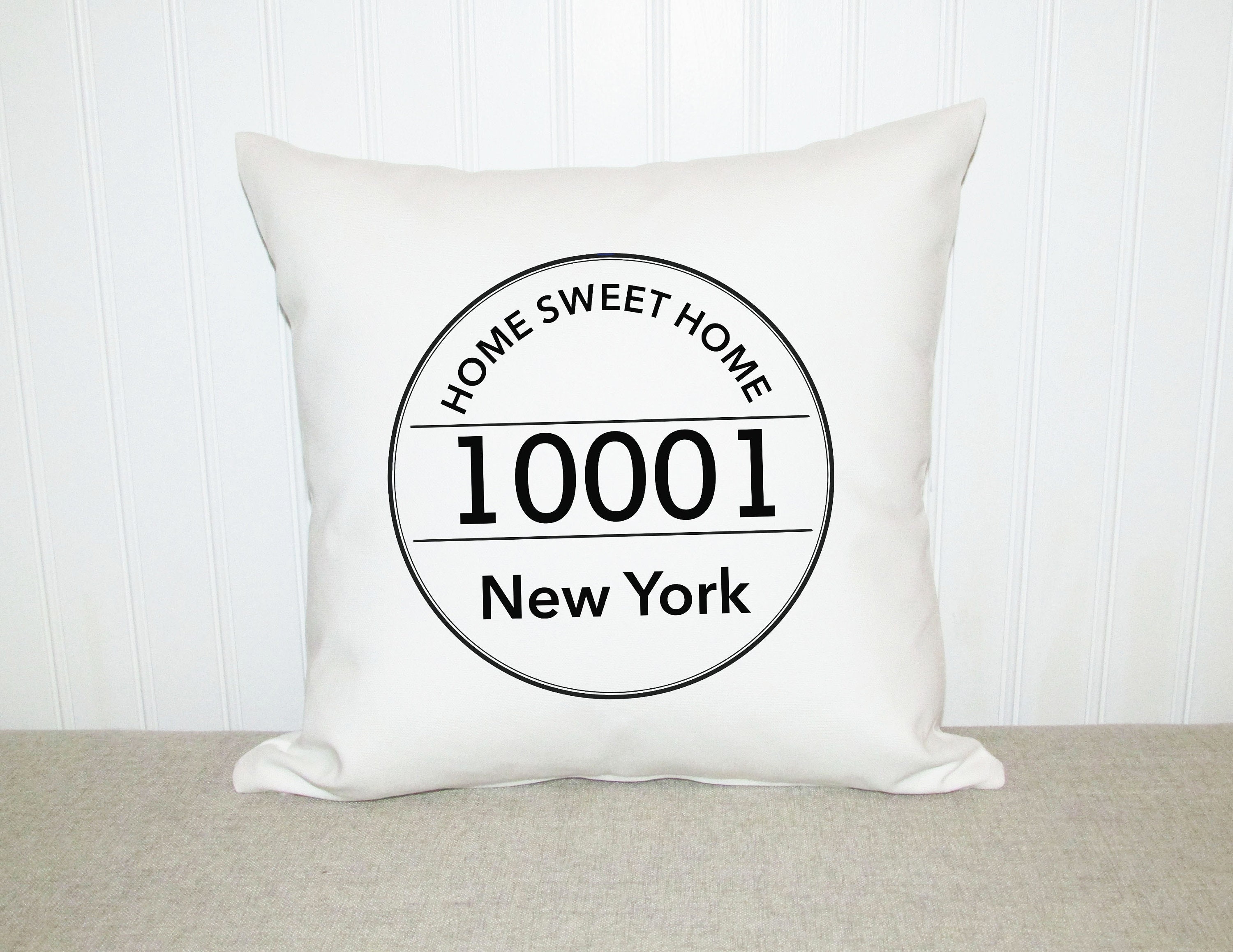 pillow with water bladder