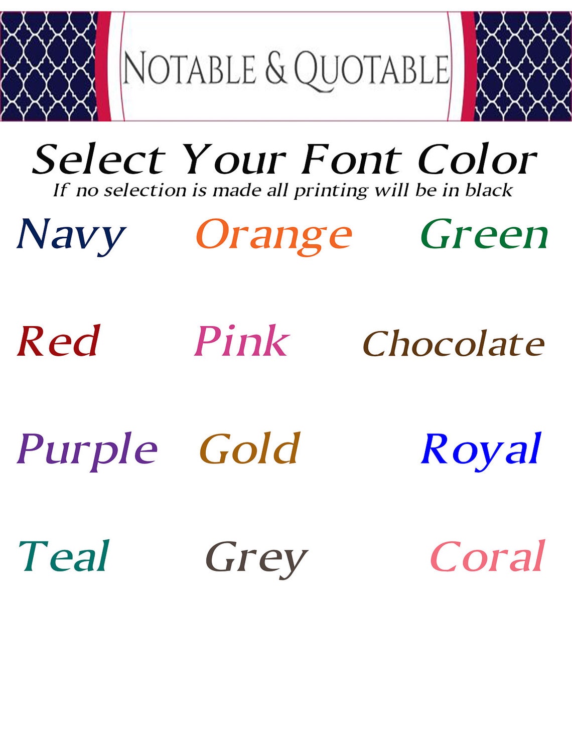 Wicked Quote Pillow Quote Changed for Good Birthday Gift Etsy