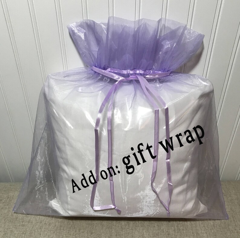 Real Housewives Pillow With Quote Funny Throw Pillow Cover Etsy