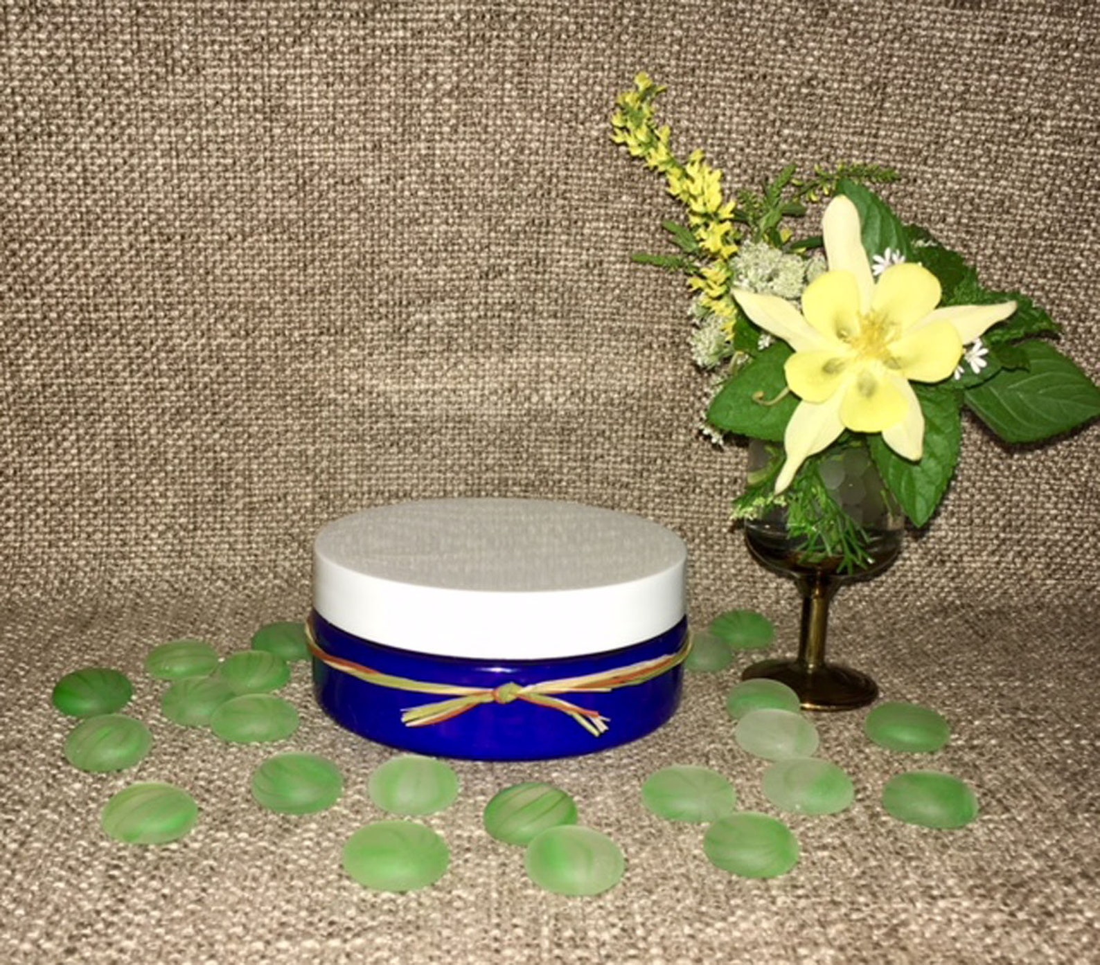 Magnesium Tallow Dream Cream Restless Legs Extra Strength 4 Oz Etsy