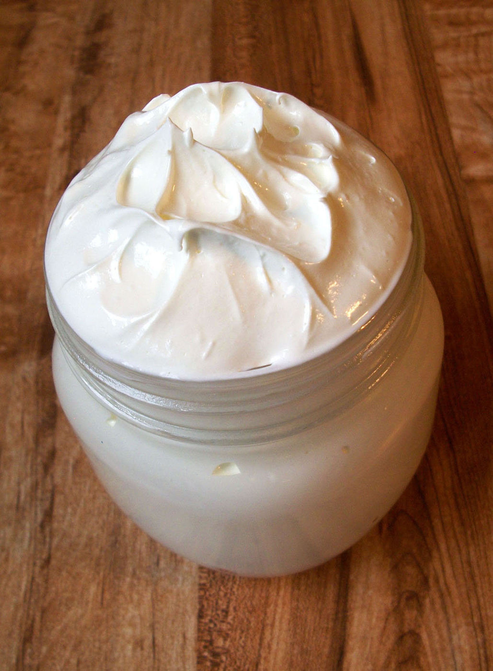 Magnesium Tallow Dream Cream Restless Legs Extra Strength 4oz Etsy