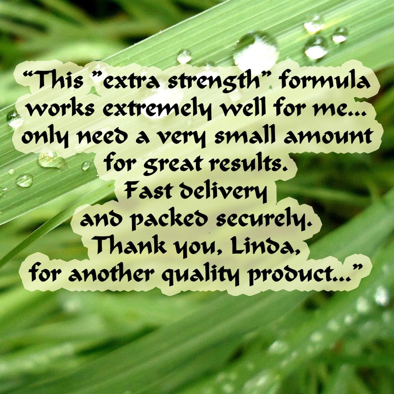 Magnesium Tallow Dream Cream Restless Legs Extra Strength 4 Oz Etsy