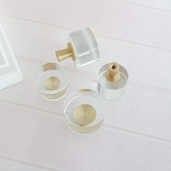 Decorative Door Knob Etsy