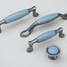 see more listings in the Ceramic Knobs Pulls section