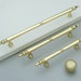see more listings in the Knobs & Pulls Handle section