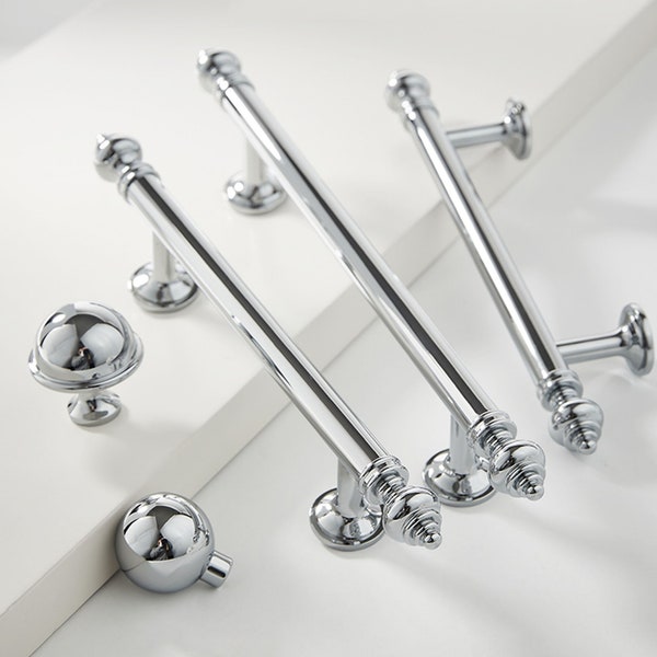 Unique Kitchen Door Pulls Etsy