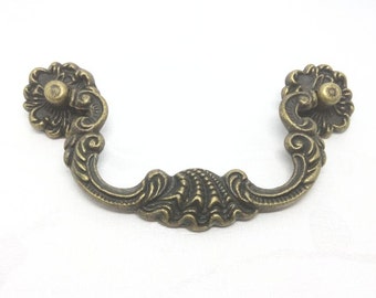 craftsman style dresser knobs and pulls craftsman style dresser knobs and pulls