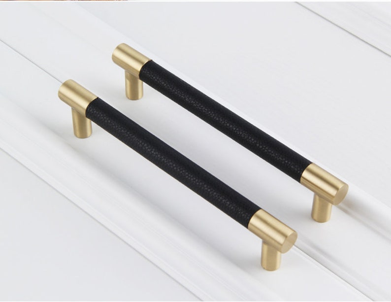 leather cabinet pulls and knobs leather cabinet pulls and knobs