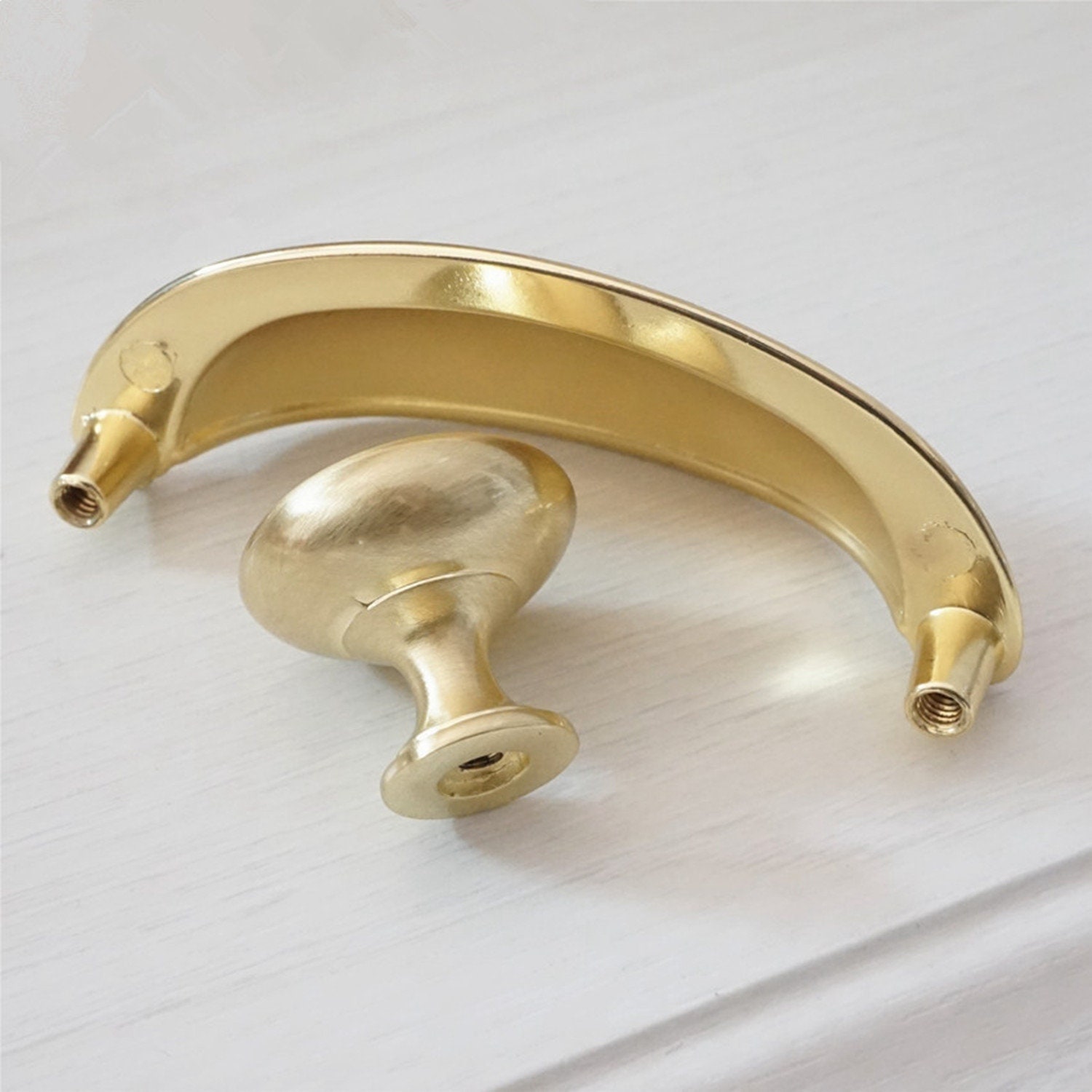 gold drawer handles gold drawer handles