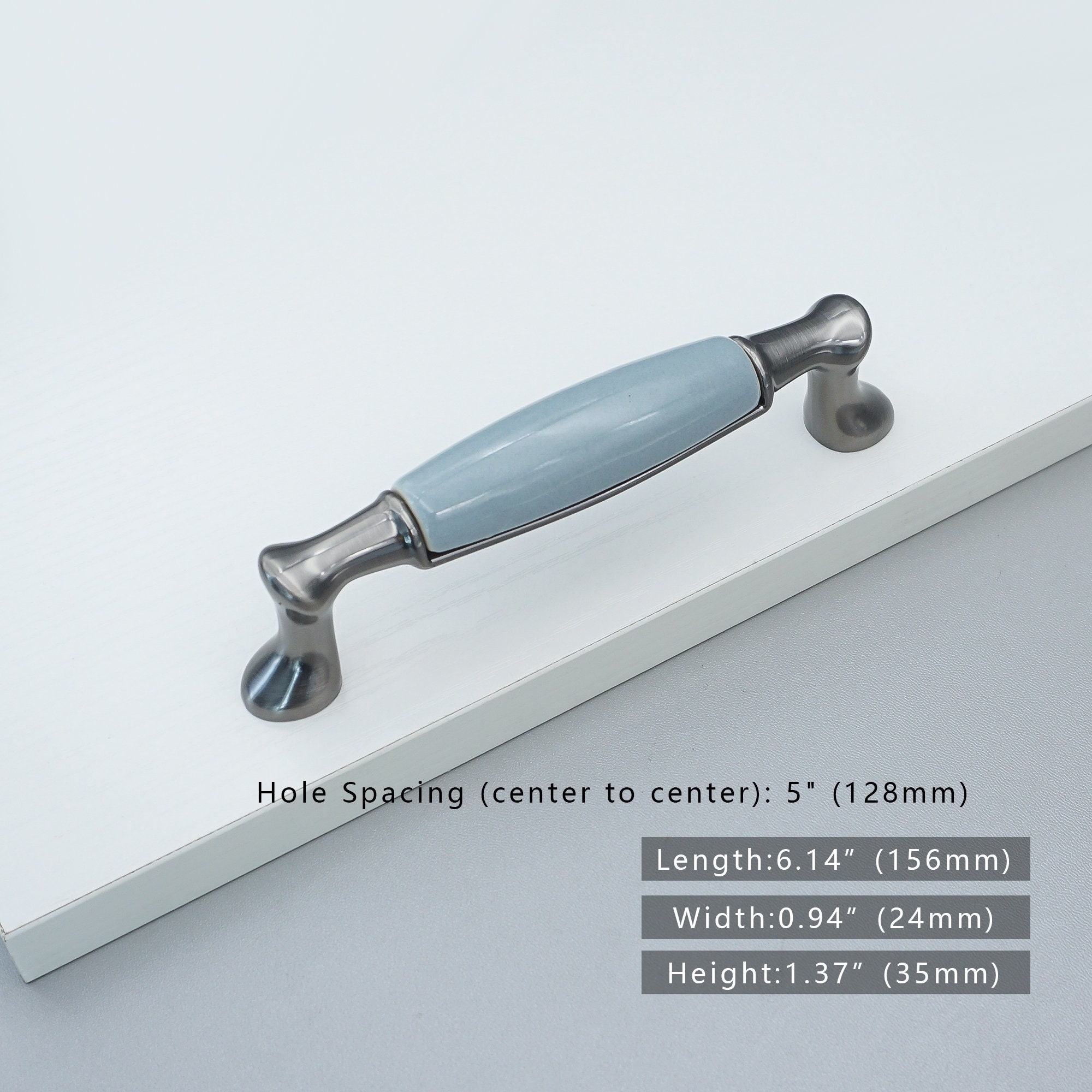 Cabinet Drawer Organizer - TDD Hardware