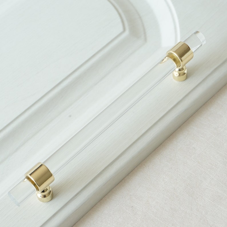 3 3 25 3 5 4 4 5 5 5 Etsy UK