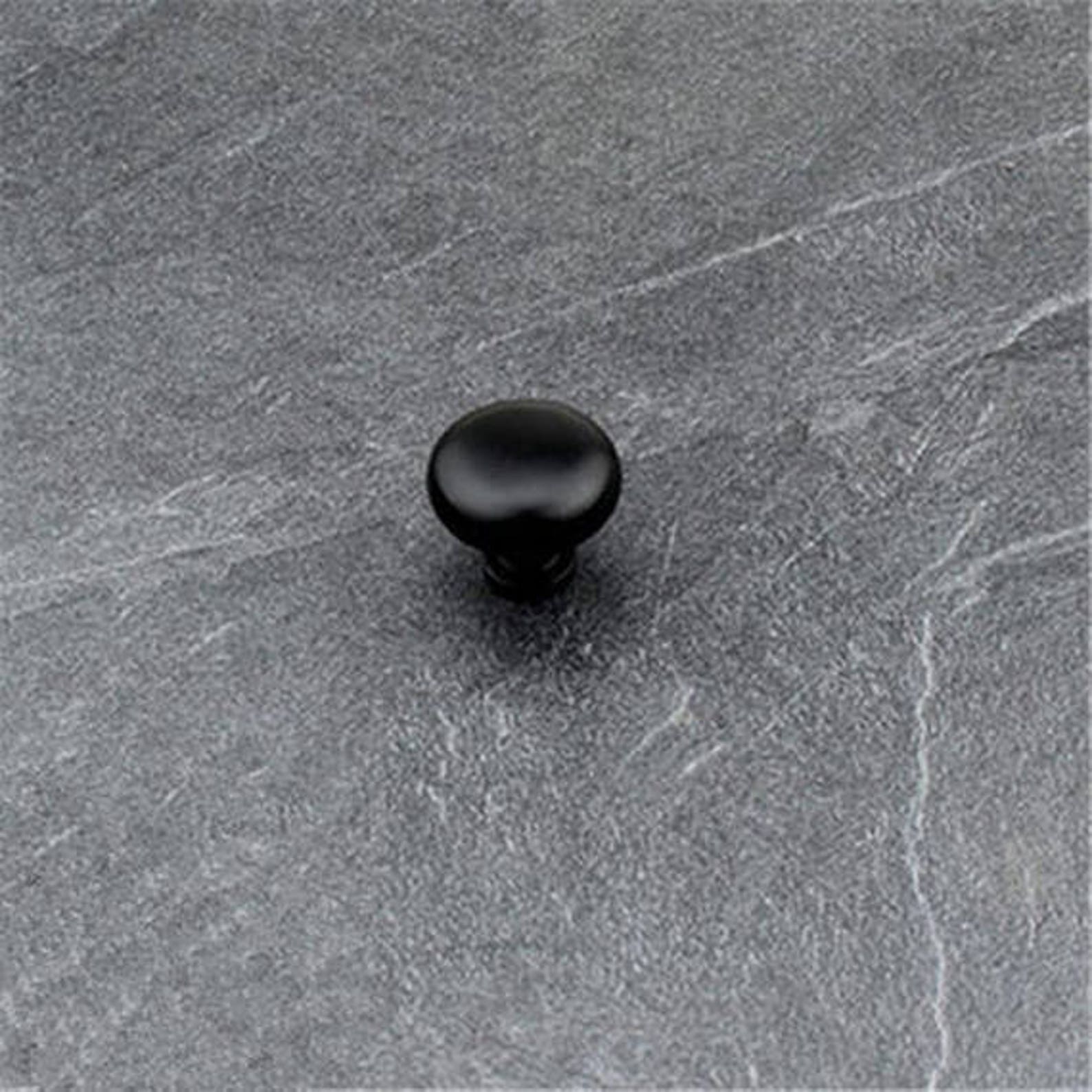 Rustic Door Handles Chrome Oil Rubbed Bronze Dresser Etsy