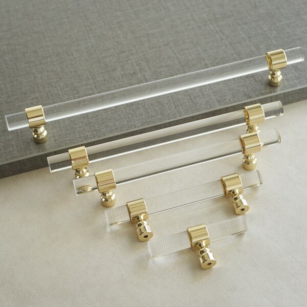 3.5 Inch Drawer Pulls Etsy