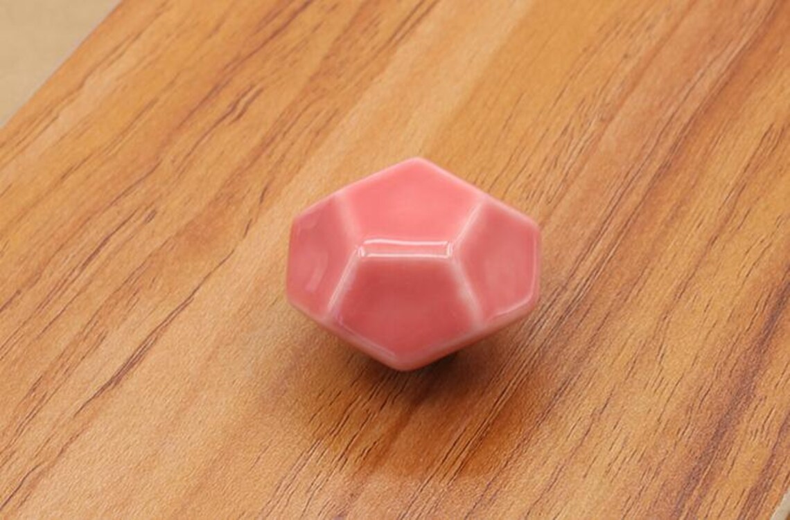 Dresser Knobs Drawer Knob Pulls Handles Kitchen Door Etsy