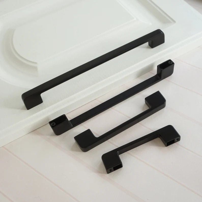 Silver Chrome Cabinet Pulls Handles Oil Rubbed Bronze Silver Chrome Cabinet Pulls Handles Oil Rubbed Bronze
