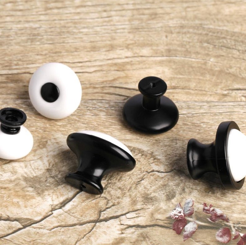 nm dresser knobs and pulls nm dresser knobs and pulls
