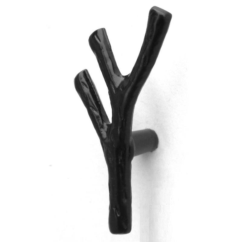 Tree Branches Dresser Knob Drawer Knobs Pulls Handles Antique Etsy