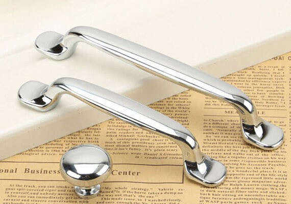 Cabinet Hardware Knobs Lbfeel 3 75 5 6 3 White Drawer Knob Pulls