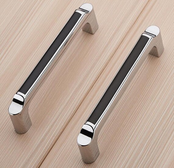 Kitchen Cabinet Handles Pulls Knobs Antique Black Silver Ireland Kitchen Cabinet Handles Pulls Knobs, Black Nickel Door Handles Kitchen Cabinets Philippines