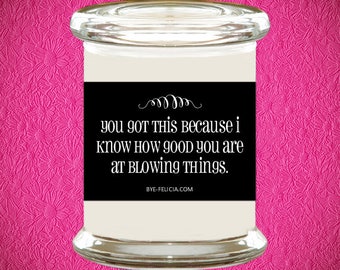 birthday gift ideas etsy