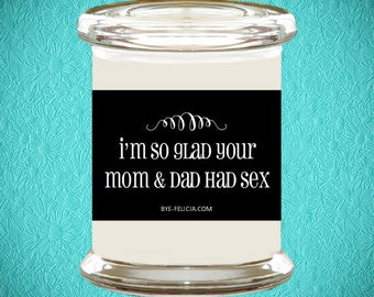 funny housewarming gift housewarming