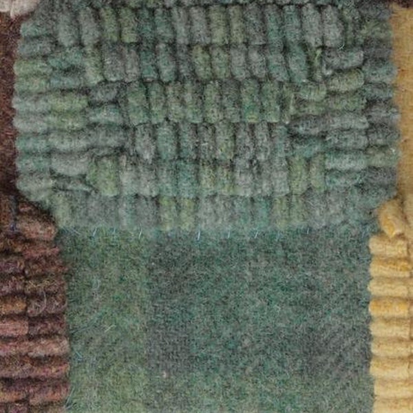 Rug Hooking Wool Strips Etsy