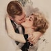 RomanceWithTime