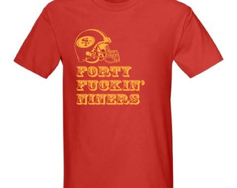 forty niners jerseys for sale