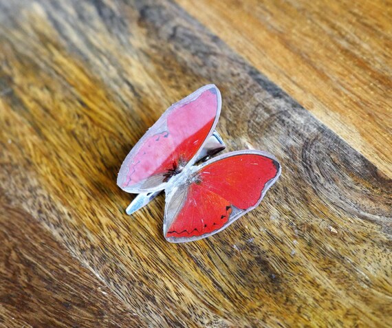 Unique Hair Pin Etsy