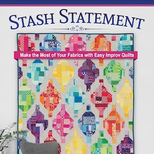 Stash Statement