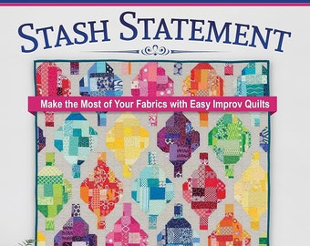 Stash Statement