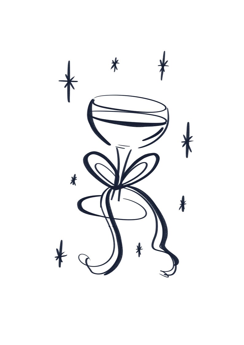 Small Addition Icon Editable Wedding Icons for Canva, Wedding SVG and PNG Clipart ...