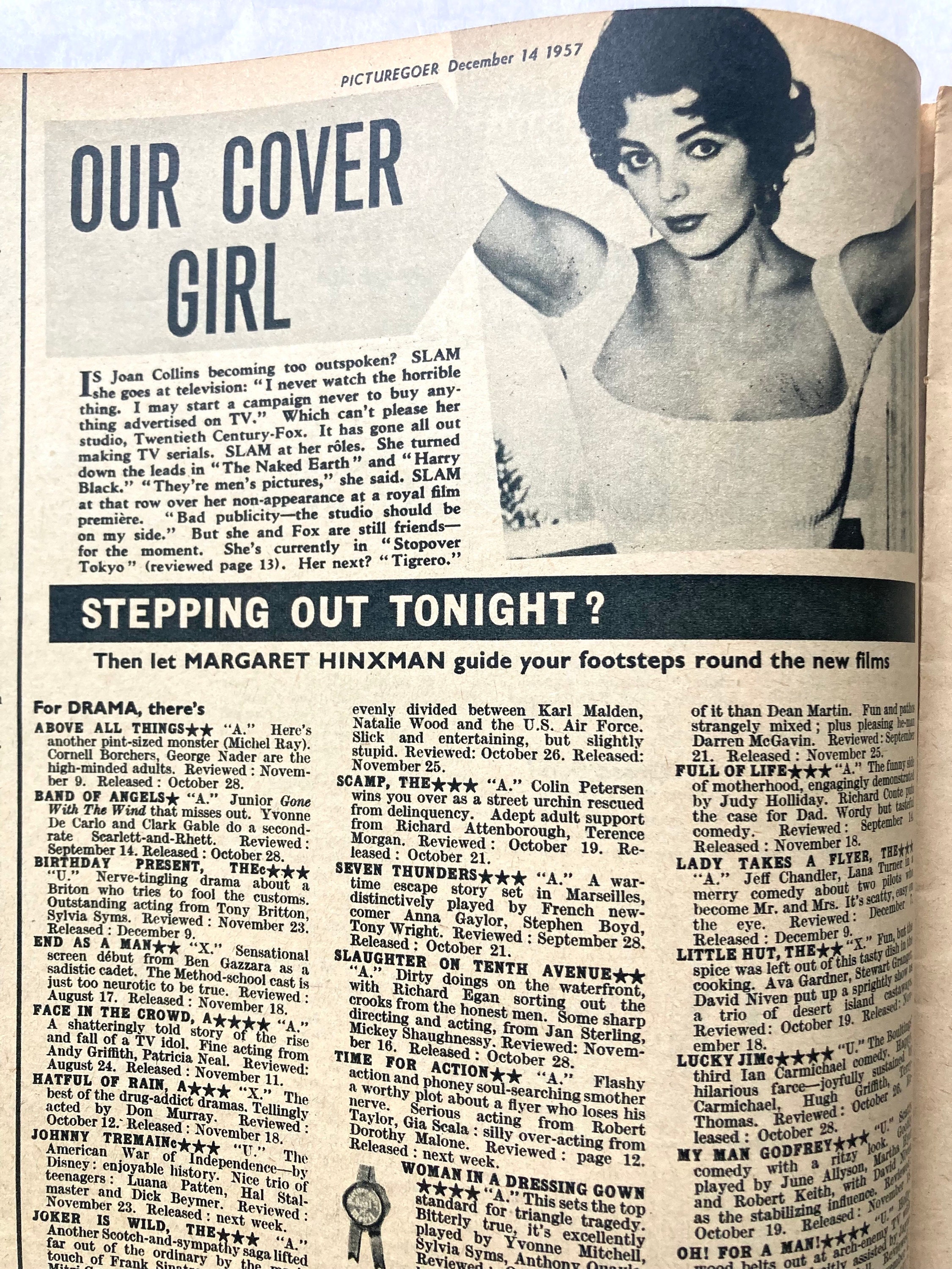 Sabrina Lane: From Star To Scandal - zfcqqu6