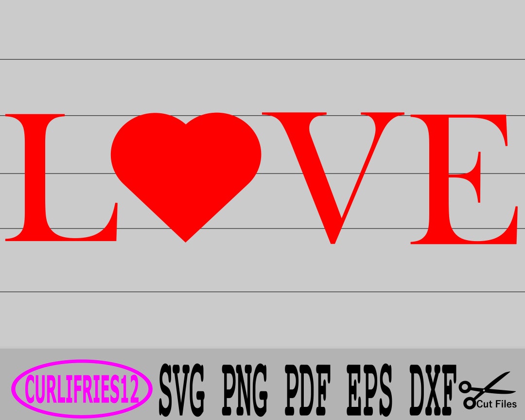 love-word-with-heart-shape-in-between-letters-svg-love-svg-heart
