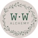 WWAlchemy-Bonnie