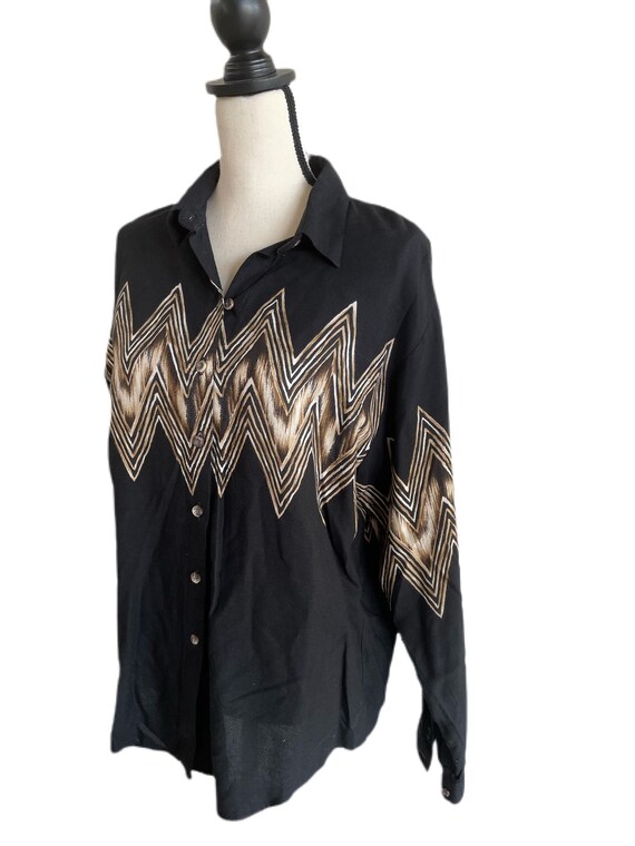 quality western wear