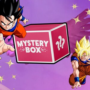 Dragon Ball Super Kakumei Gifts & Merchandise for Sale