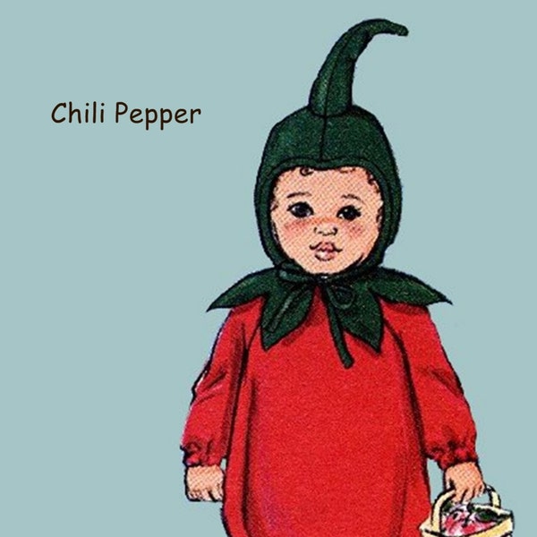 Toddler Halloween Costume Etsy