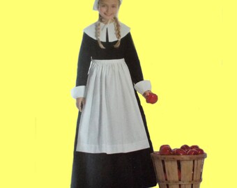pilgrim dresses