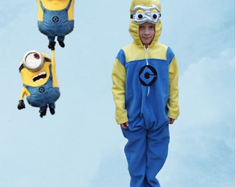 Disfraz para bebé, niño pequeño o niño