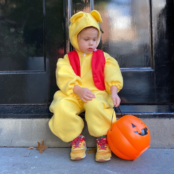 55 idées de déguisement de groupe pour Halloween 2020 - Halloween