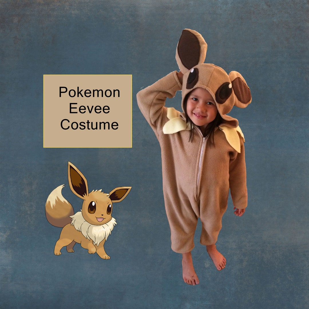 I made new shiny eeveeloutions  Cute pokemon pictures, Pokemon costumes,  Pokemon eevee